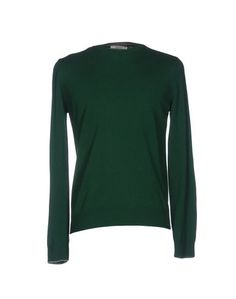 Свитер Kangra Cashmere