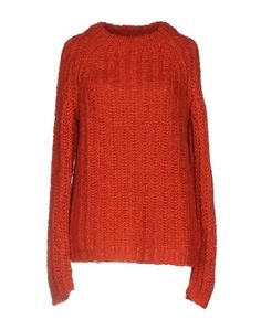 Свитер Guardaroba BY Aniye BY