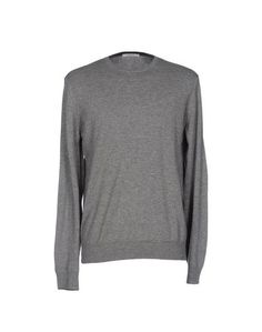 Свитер Kangra Cashmere