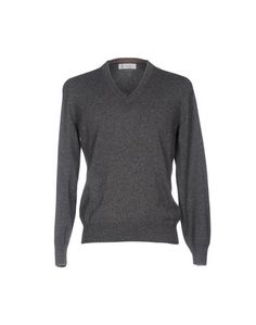 Свитер Brunello Cucinelli
