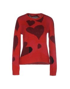 Свитер Valentino