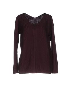 Свитер Alpha Studio