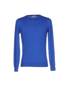 Свитер Kangra Cashmere