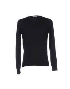 Свитер Kangra Cashmere