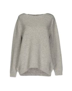 Свитер Bruno Manetti