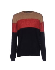 Свитер Roberto Collina