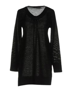 Свитер Julia Garnett