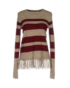 Свитер Absolut Cashmere
