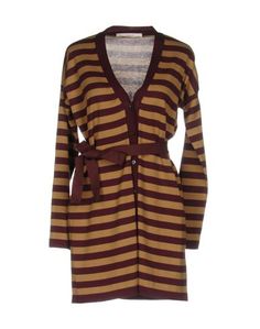 Кардиган Jucca