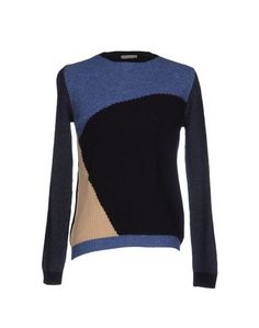 Свитер Roberto Collina