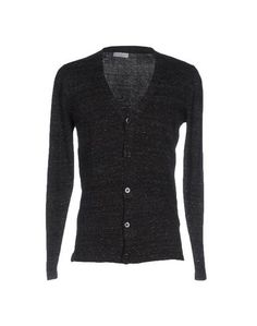 Кардиган Selected Homme