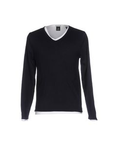 Свитер Scotch & Soda