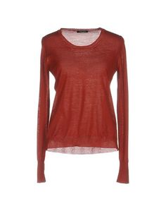 Свитер Roberto Collina