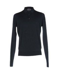 Свитер John Smedley