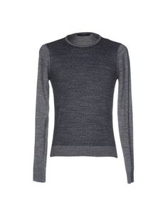 Свитер Vneck