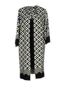 Кардиган Sandai