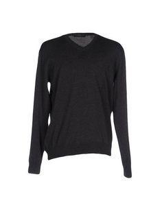 Свитер Vneck