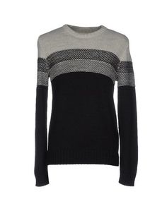 Свитер Selected Homme