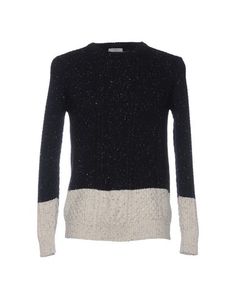 Свитер Paolo Pecora