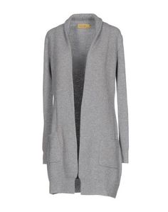 Кардиган MC George