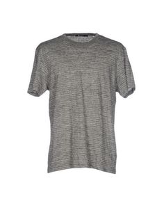 Футболка T by Alexander Wang