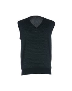 Свитер Fred Perry