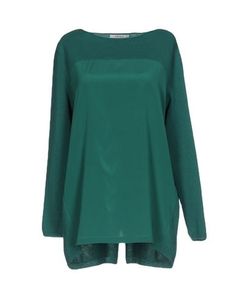 Свитер Kangra Cashmere