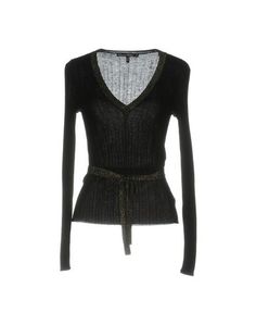 Свитер Tricot Chic