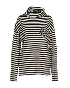 Водолазки Sjyp