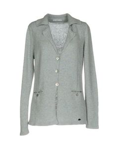 Кардиган Jeans & Polo