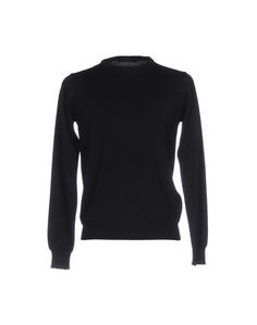 Свитер Vneck