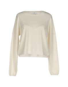 Свитер Allude