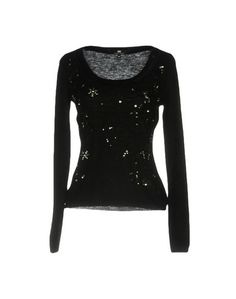 Свитер Elisabetta Franchi