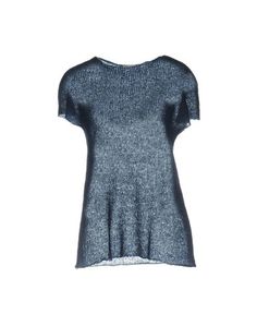 Свитер Jeans & Polo