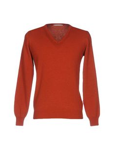 Свитер Individual