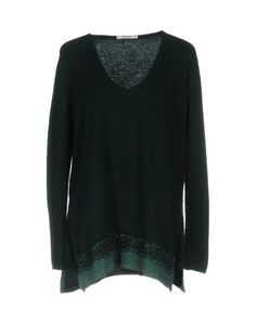Свитер Kangra Cashmere