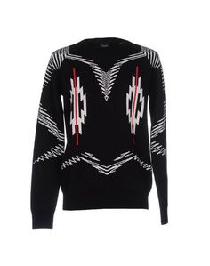 Свитер Marcelo Burlon