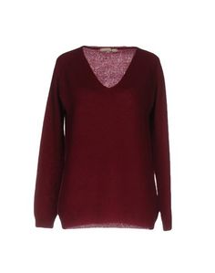 Свитер Absolut Cashmere