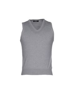 Свитер Alpha Studio