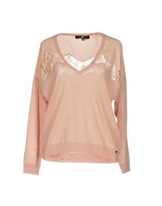 Свитер Elisabetta Franchi
