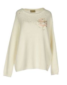 Свитер VDP Collection