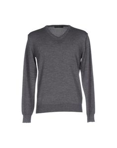 Свитер Vneck