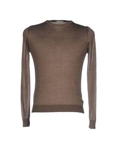 Свитер Cashmere Company