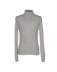 Водолазки Tru Trussardi