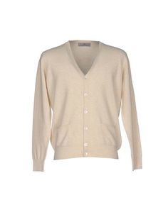 Кардиган Alan Paine