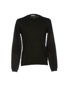 Свитер Officina 36