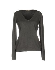 Свитер Cashmere Company
