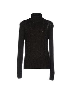 Водолазки Tru Trussardi