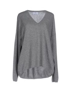 Свитер Allude
