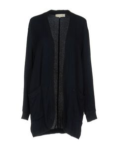 Кардиган Sarne